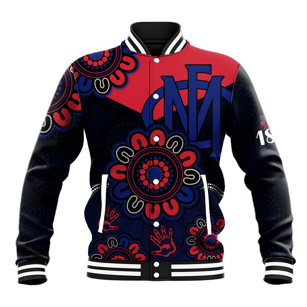 afl-melbourne-demons-1858-aboriginal-baseball-jacket