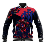 afl-melbourne-demons-1858-aboriginal-baseball-jacket
