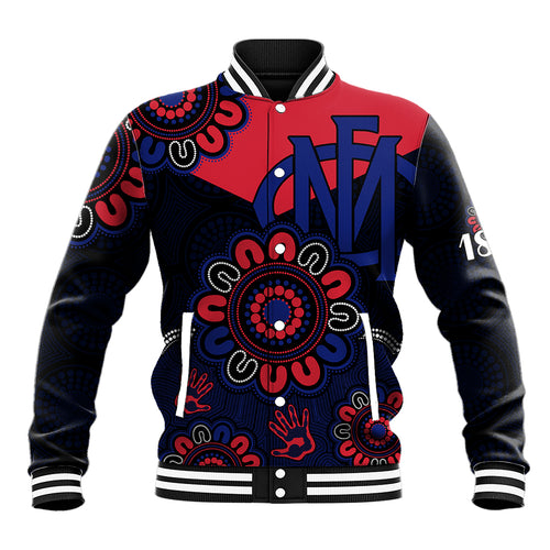 afl-melbourne-demons-1858-aboriginal-baseball-jacket