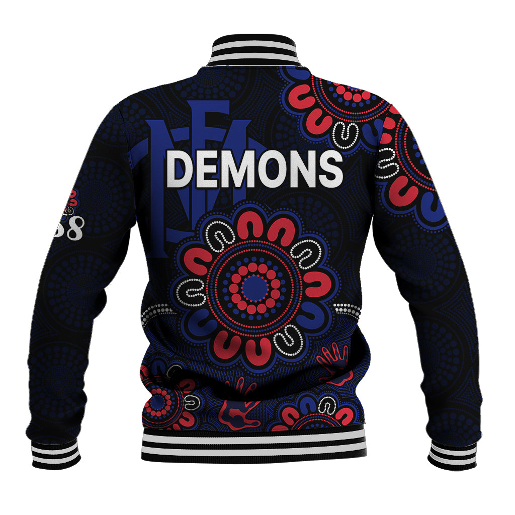 afl-melbourne-demons-1858-aboriginal-baseball-jacket