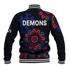 afl-melbourne-demons-1858-aboriginal-baseball-jacket