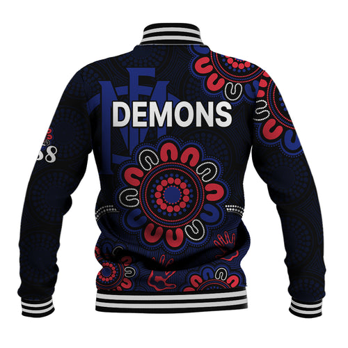 afl-melbourne-demons-1858-aboriginal-baseball-jacket