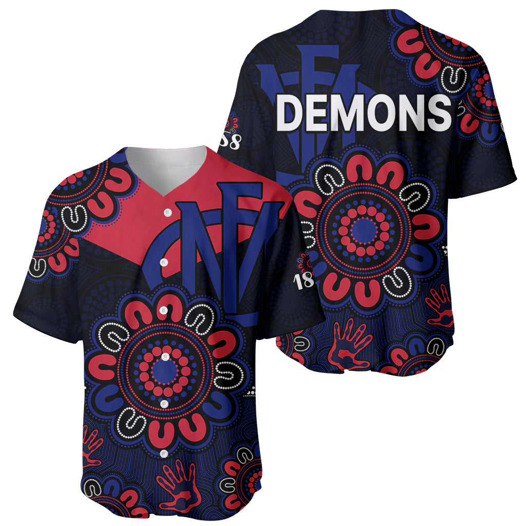 afl-melbourne-demons-1858-aboriginal-baseball-jersey