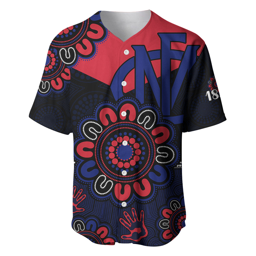 afl-melbourne-demons-1858-aboriginal-baseball-jersey