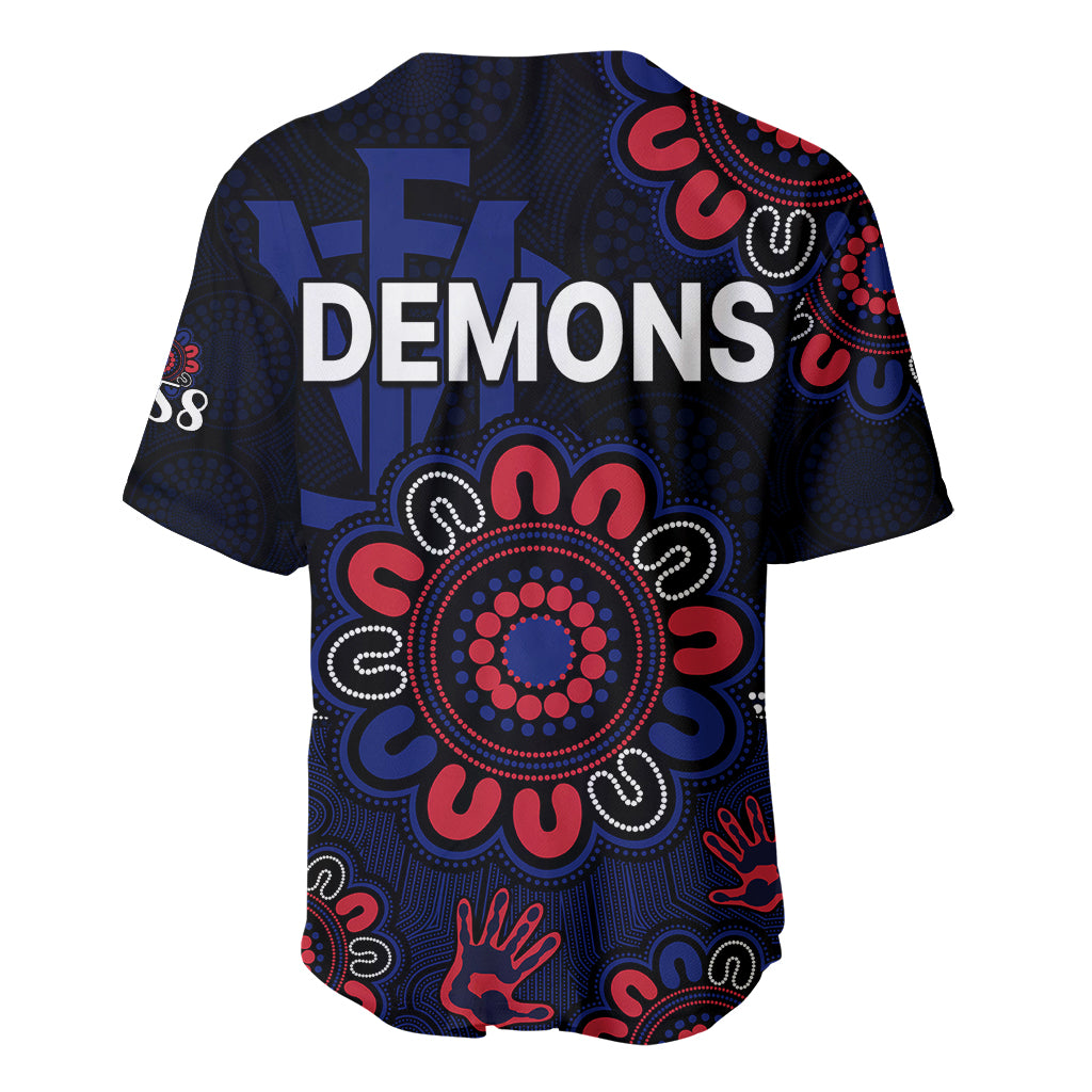 afl-melbourne-demons-1858-aboriginal-baseball-jersey