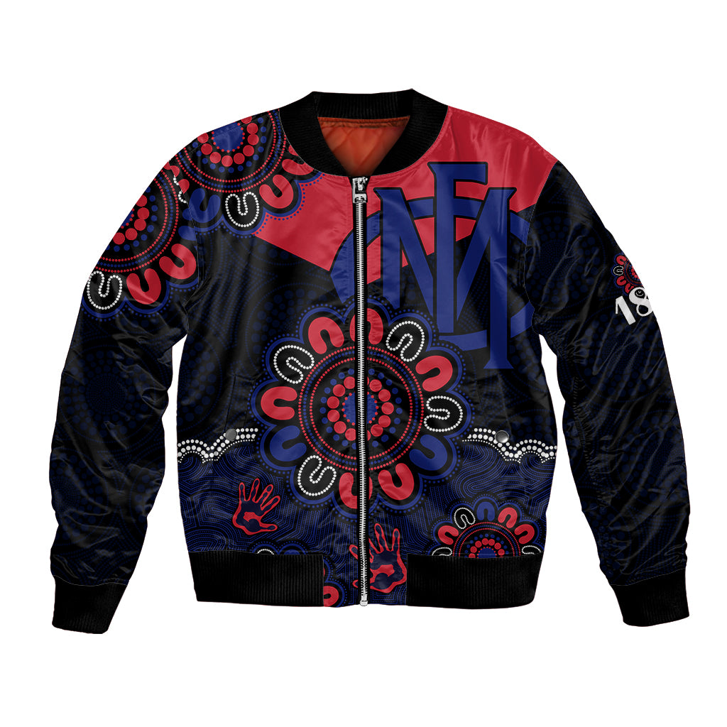 afl-melbourne-demons-1858-aboriginal-bomber-jacket