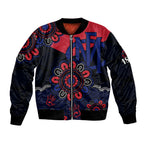 afl-melbourne-demons-1858-aboriginal-bomber-jacket
