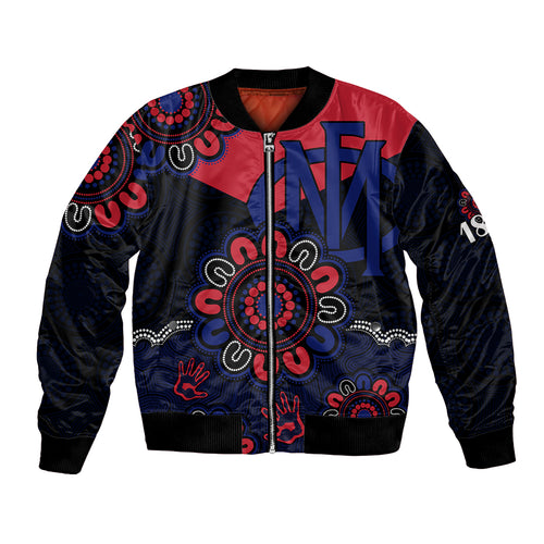 afl-melbourne-demons-1858-aboriginal-bomber-jacket