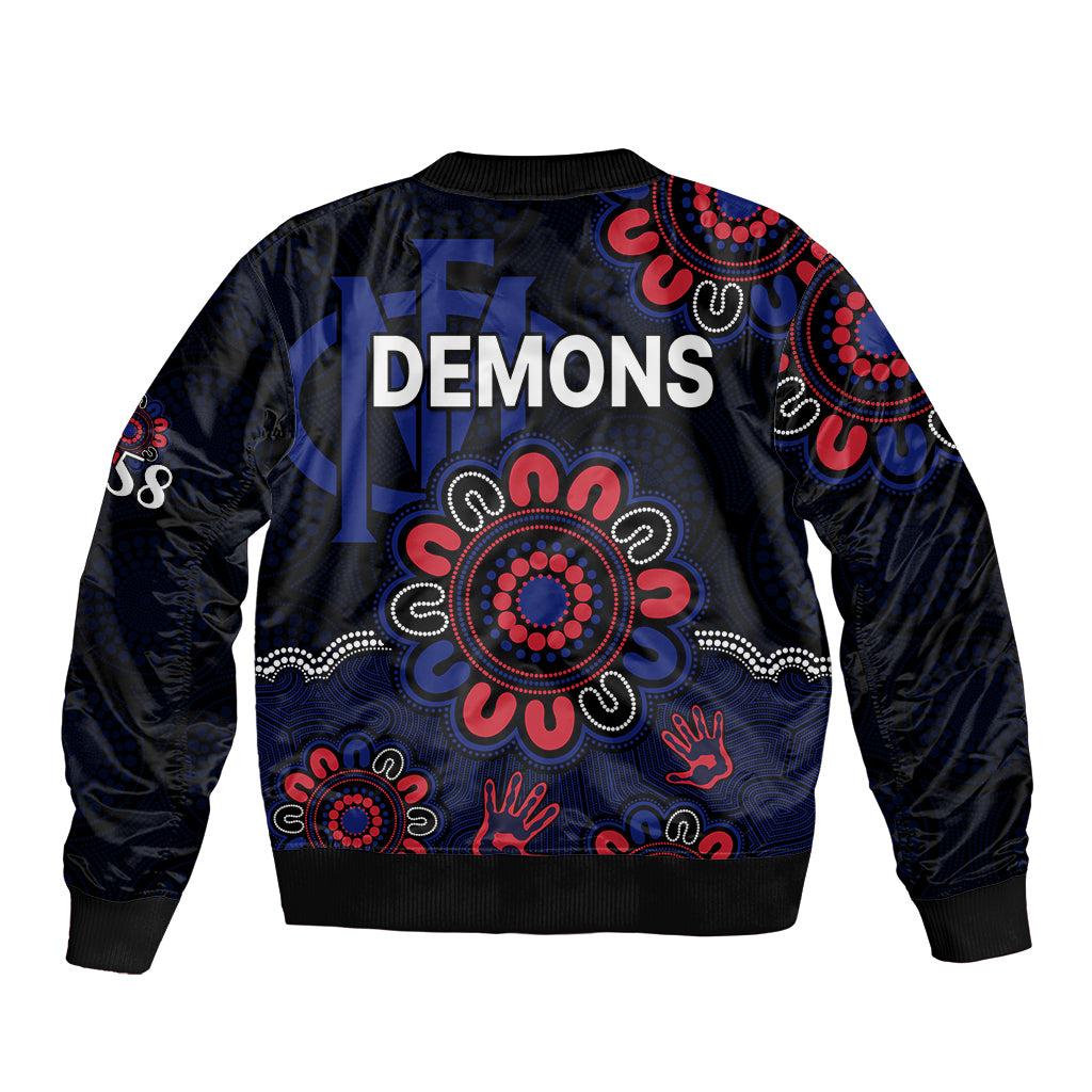afl-melbourne-demons-1858-aboriginal-bomber-jacket