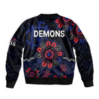afl-melbourne-demons-1858-aboriginal-bomber-jacket