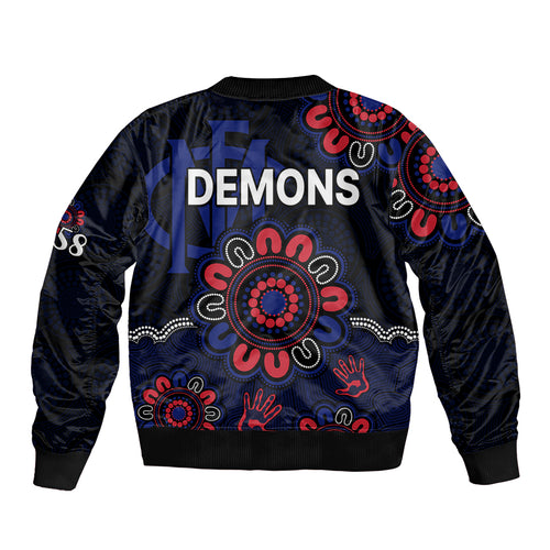 afl-melbourne-demons-1858-aboriginal-bomber-jacket