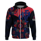 afl-melbourne-demons-1858-aboriginal-hoodie