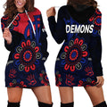 afl-melbourne-demons-1858-aboriginal-hoodie-dress