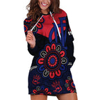 afl-melbourne-demons-1858-aboriginal-hoodie-dress