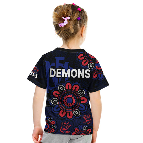 afl-melbourne-demons-1858-aboriginal-kid-t-shirt