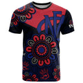 afl-melbourne-demons-1858-aboriginal-t-shirt
