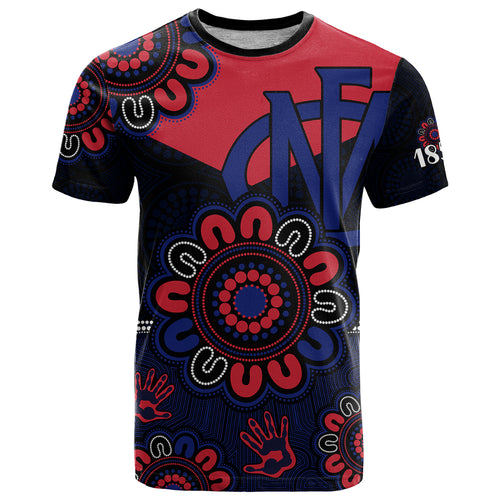 afl-melbourne-demons-1858-aboriginal-t-shirt
