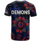 afl-melbourne-demons-1858-aboriginal-t-shirt