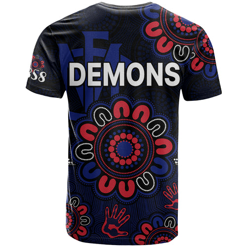 afl-melbourne-demons-1858-aboriginal-t-shirt