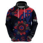 custom-personalised-afl-melbourne-demons-1858-aboriginal-hoodie