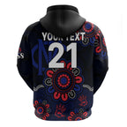 custom-personalised-afl-melbourne-demons-1858-aboriginal-hoodie