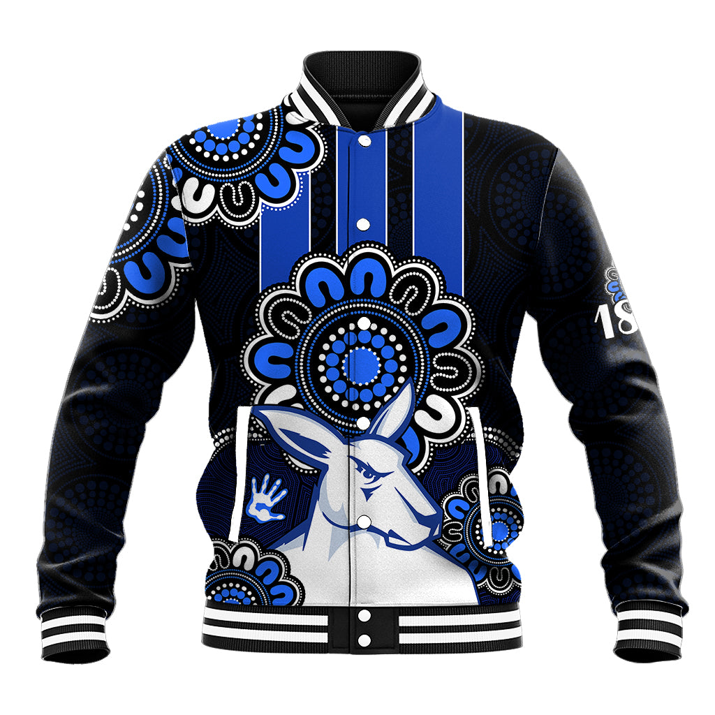 afl-north-melbourne-kangaroos-1869-aboriginal-baseball-jacket