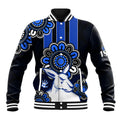 afl-north-melbourne-kangaroos-1869-aboriginal-baseball-jacket