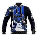 afl-north-melbourne-kangaroos-1869-aboriginal-baseball-jacket