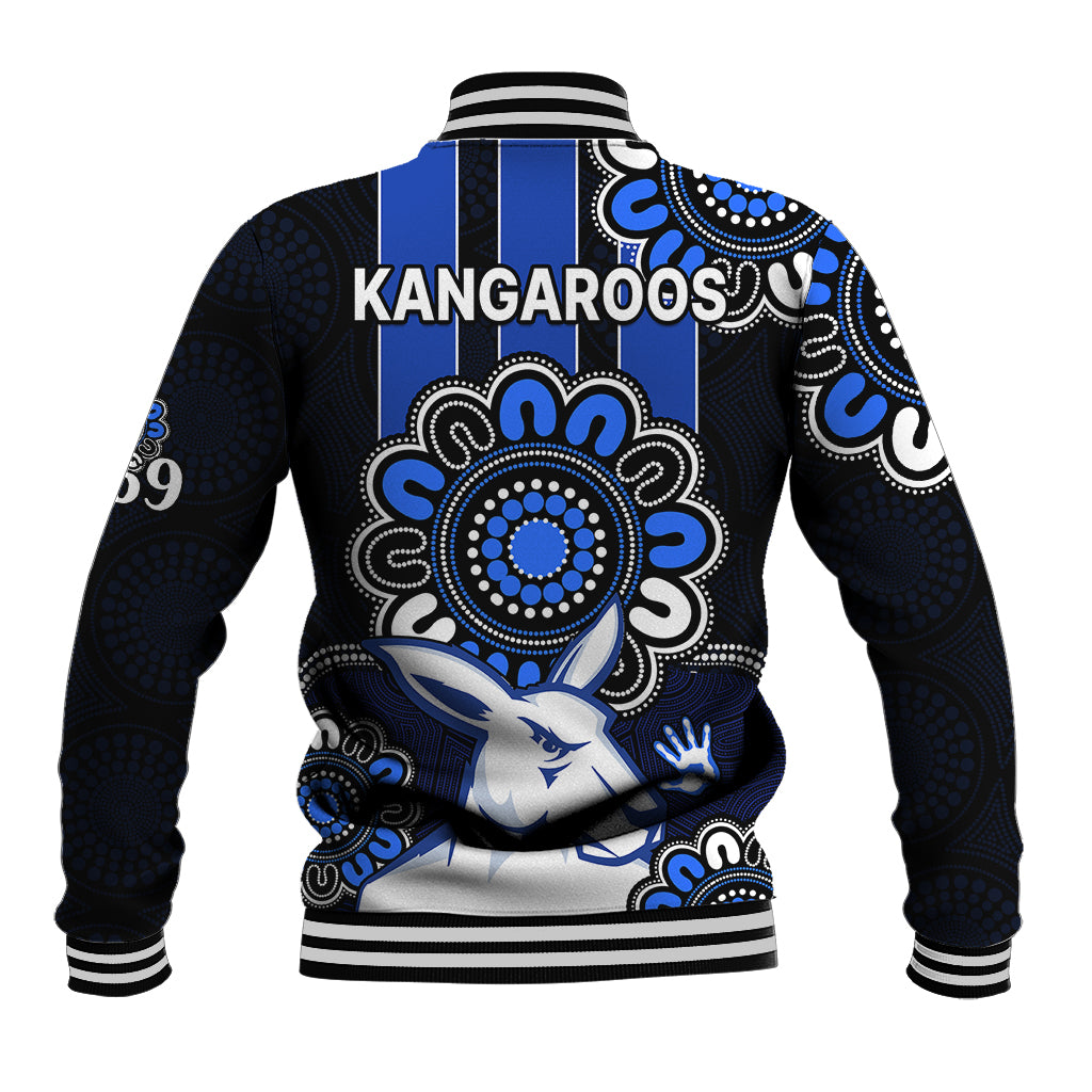 afl-north-melbourne-kangaroos-1869-aboriginal-baseball-jacket