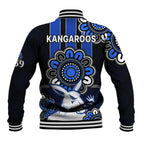 afl-north-melbourne-kangaroos-1869-aboriginal-baseball-jacket