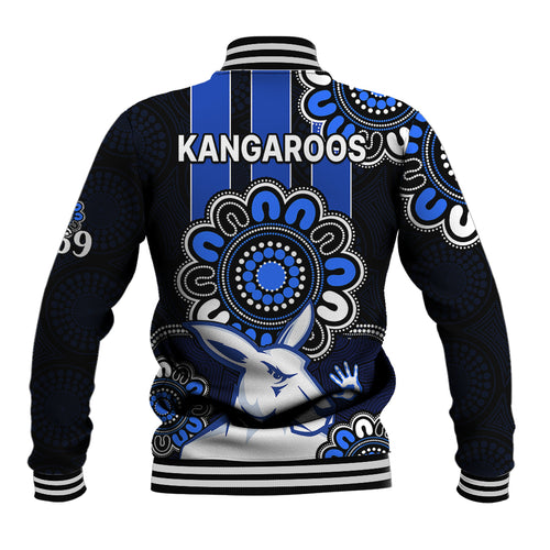 afl-north-melbourne-kangaroos-1869-aboriginal-baseball-jacket