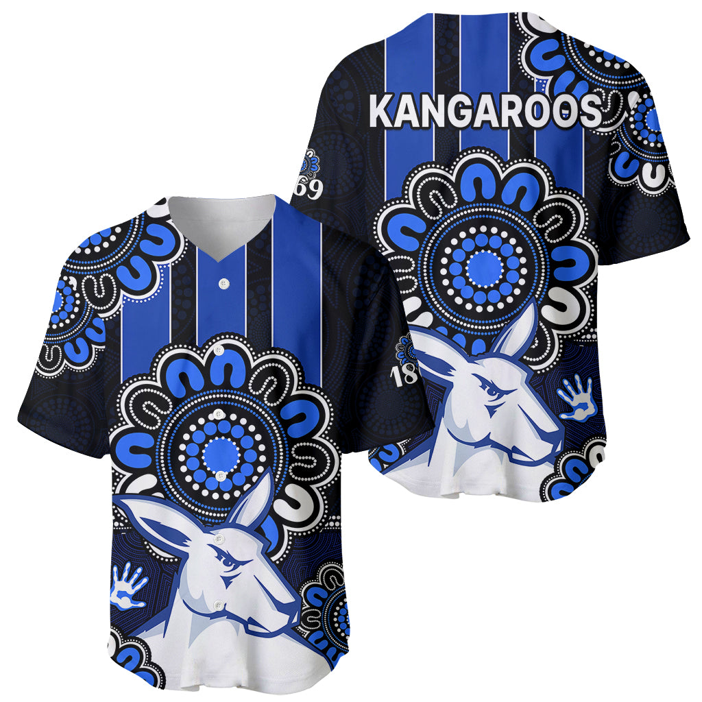 afl-north-melbourne-kangaroos-1869-aboriginal-baseball-jersey