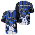 afl-north-melbourne-kangaroos-1869-aboriginal-baseball-jersey