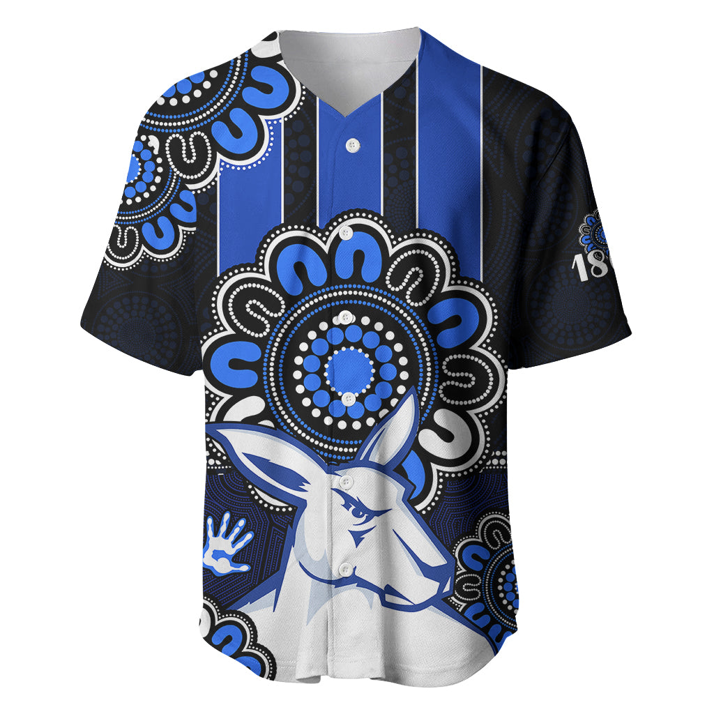 afl-north-melbourne-kangaroos-1869-aboriginal-baseball-jersey