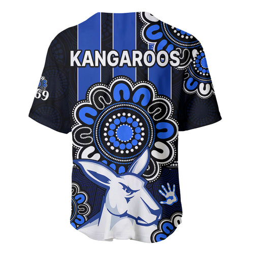 afl-north-melbourne-kangaroos-1869-aboriginal-baseball-jersey