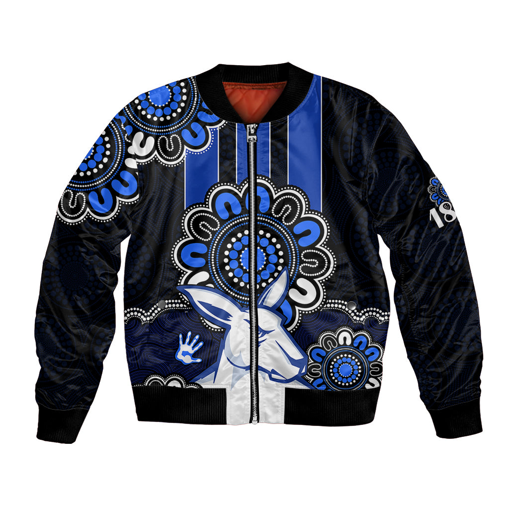 afl-north-melbourne-kangaroos-1869-aboriginal-bomber-jacket