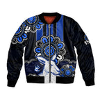 afl-north-melbourne-kangaroos-1869-aboriginal-bomber-jacket