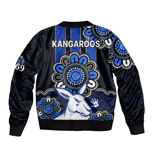 afl-north-melbourne-kangaroos-1869-aboriginal-bomber-jacket