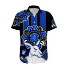 afl-north-melbourne-kangaroos-1869-aboriginal-hawaiian-shirt