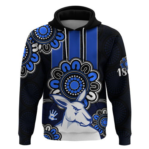 afl-north-melbourne-kangaroos-1869-aboriginal-hoodie