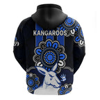 afl-north-melbourne-kangaroos-1869-aboriginal-hoodie