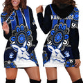 afl-north-melbourne-kangaroos-1869-aboriginal-hoodie-dress