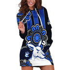 afl-north-melbourne-kangaroos-1869-aboriginal-hoodie-dress