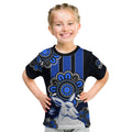 afl-north-melbourne-kangaroos-1869-aboriginal-kid-t-shirt