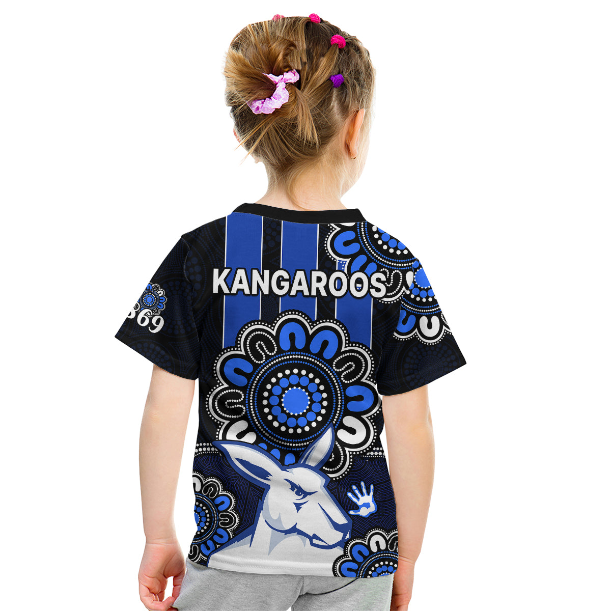 afl-north-melbourne-kangaroos-1869-aboriginal-kid-t-shirt