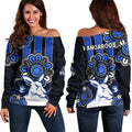 afl-north-melbourne-kangaroos-1869-aboriginal-off-shoulder-sweater