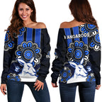 afl-north-melbourne-kangaroos-1869-aboriginal-off-shoulder-sweater