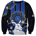 afl-north-melbourne-kangaroos-1869-aboriginal-sweatshirt