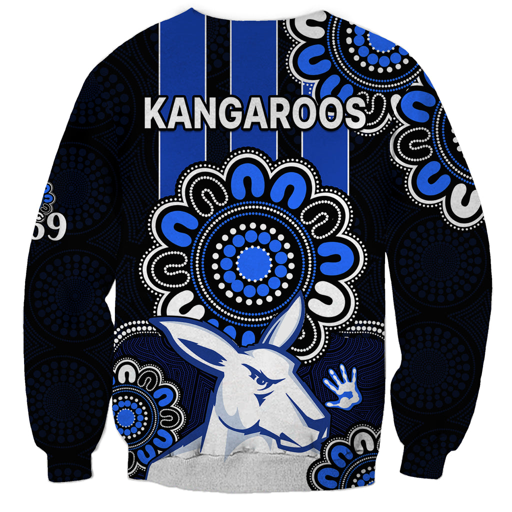 afl-north-melbourne-kangaroos-1869-aboriginal-sweatshirt