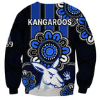afl-north-melbourne-kangaroos-1869-aboriginal-sweatshirt
